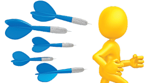 Retargeting et Marketing Automation