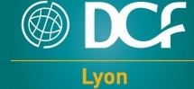 150209125409_logo-dcf-lyon_215x0