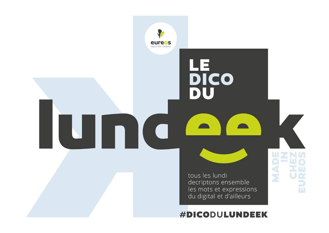 1505_eureos_lundeek_dico