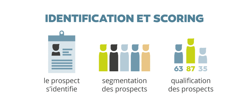 1505_ma_infographie_3-3