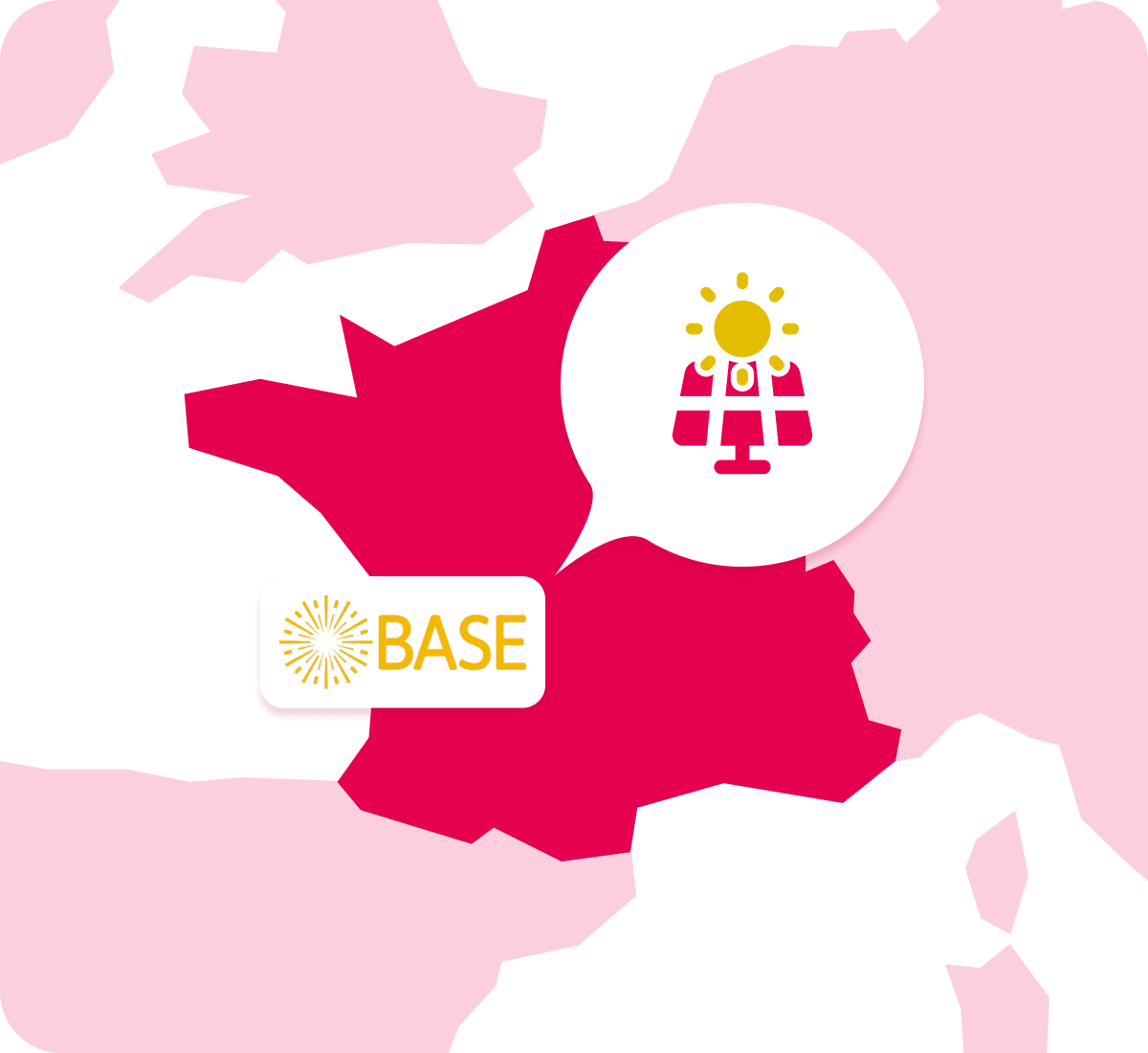 Base innovation utilise Webmecanik
