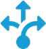 Pictogramme