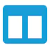Pictogramme