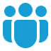 Pictogramme