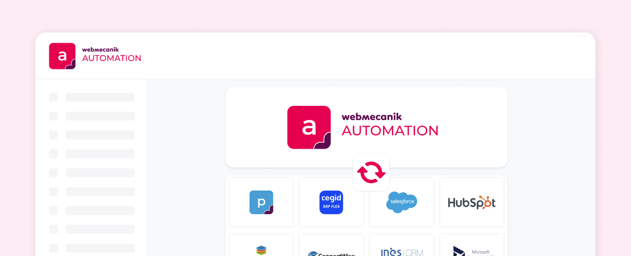 Integrations-diverses