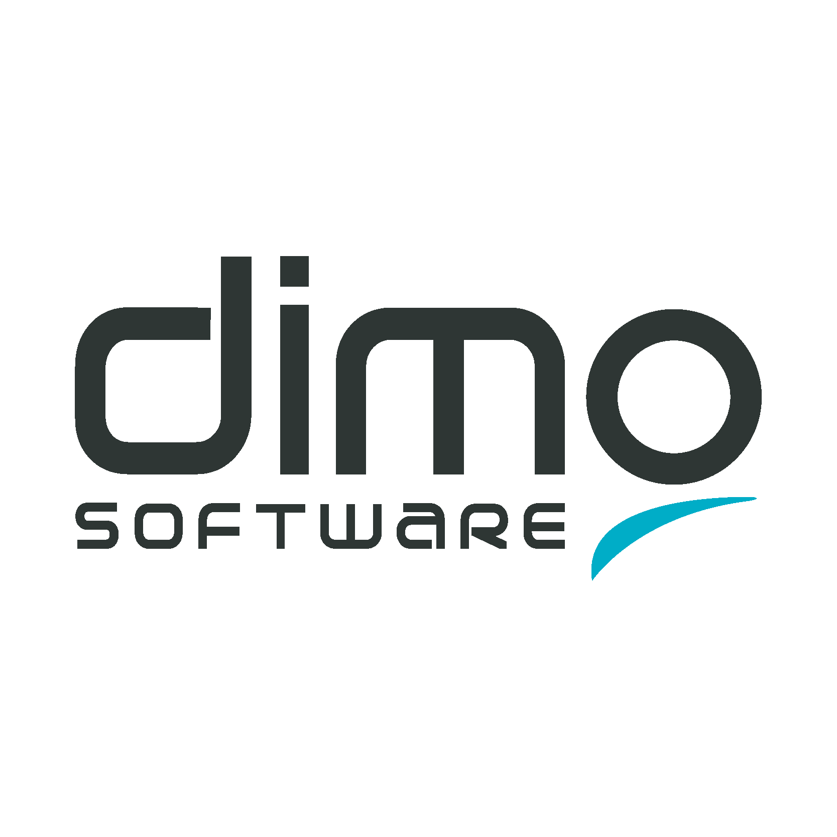 Dimo Software