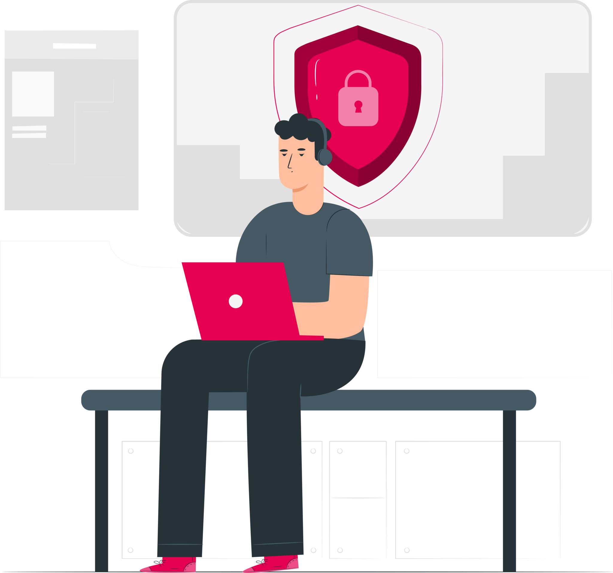 Titre fonctionnaltié 1