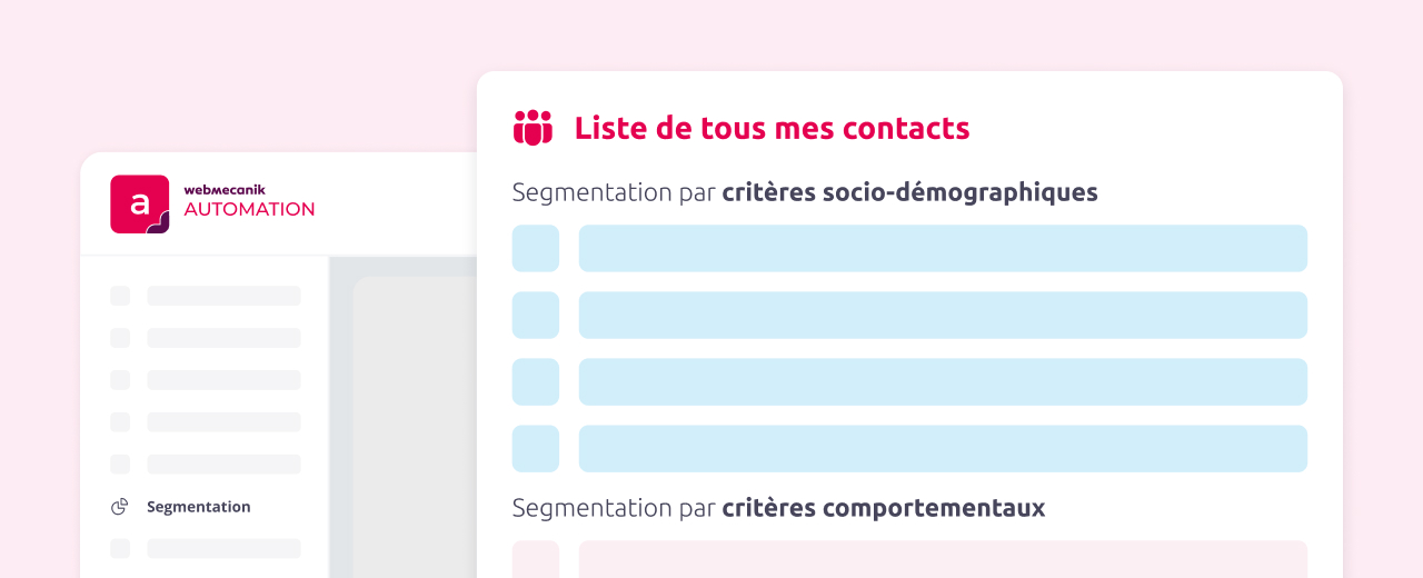 Segmentation-avancee