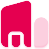 Entreprise
Idéal pour les équipes marketing qui veulent automatiser simplement leurs campagnes sans complexité.
