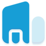 Plan Entreprise
Idéal pour les organisations qui recherchent une solution sur mesure.
