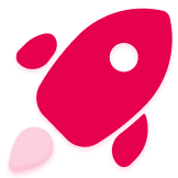 Premium
Idéal pour les entreprises qui gèrent un grand volume de contacts et recherchent plus de puissance, de personnalisation et d’accompagnement.
