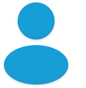 Plan Gratuit
Idéal pour tester et découvrir les fonctionnalités sans engagement.
