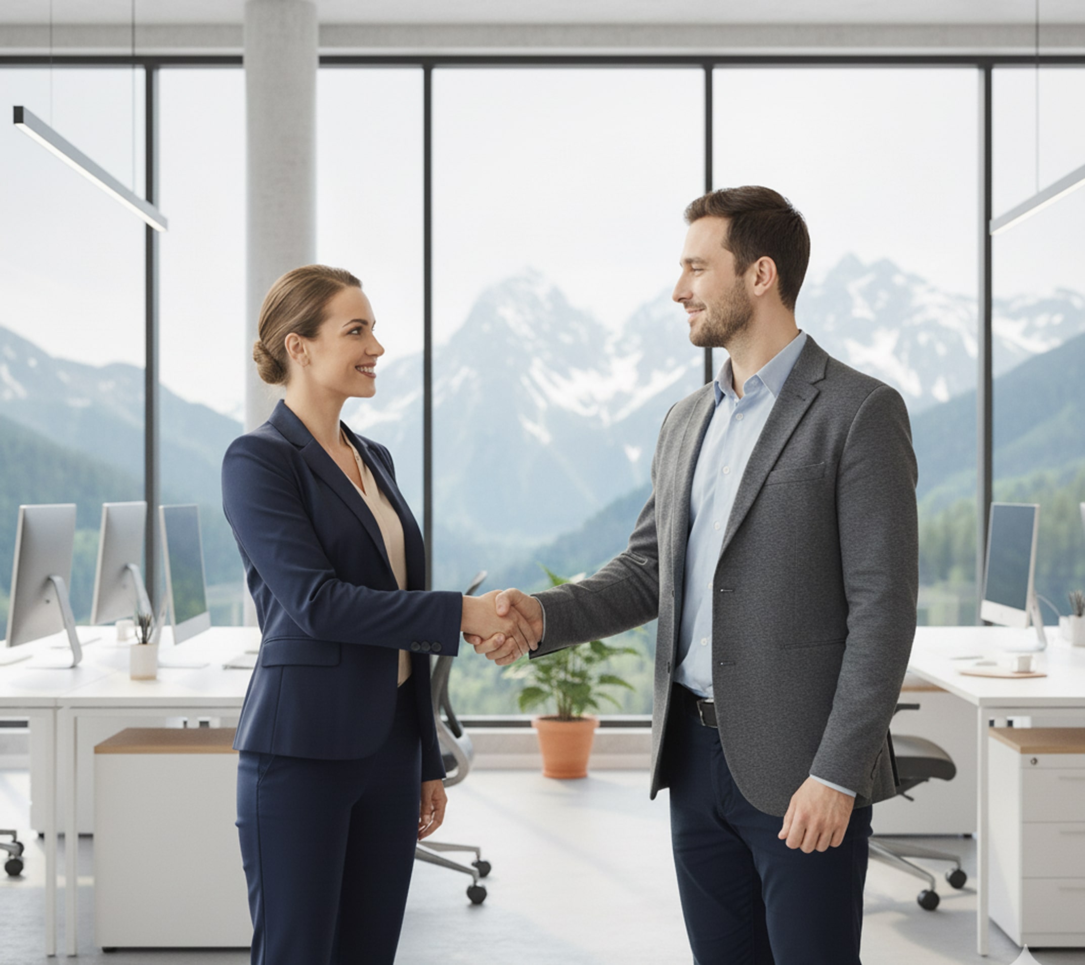 Partenaire Webmecanik