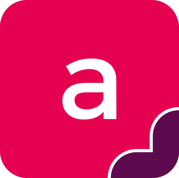 Webmecanik Automation