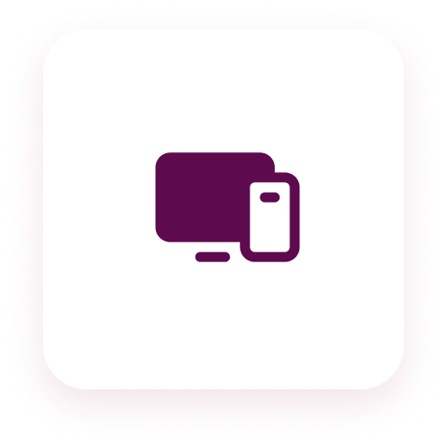 sécurité avec double authetification