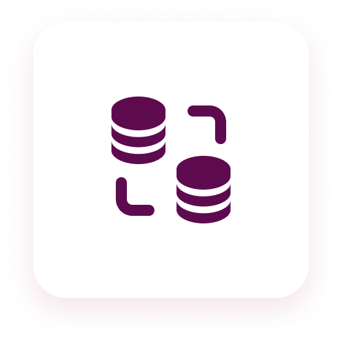 environnement redondé