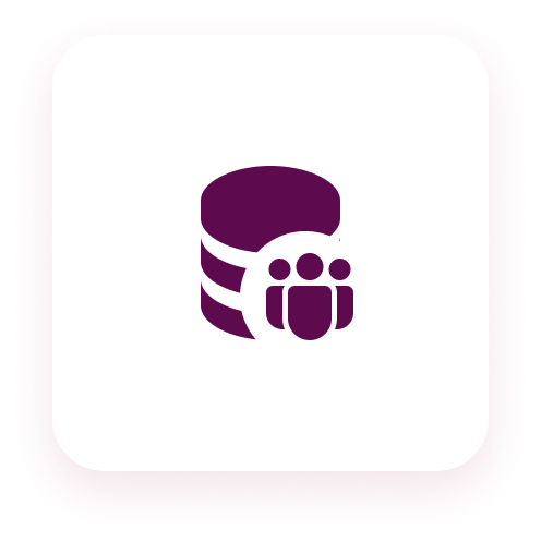 Gestion incident sécurité