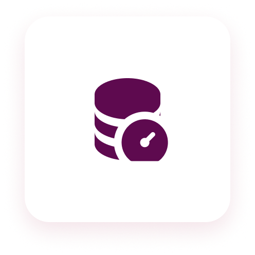 gestion de la charge sécurité