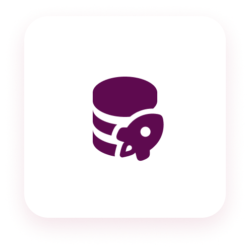 serveur haute performance