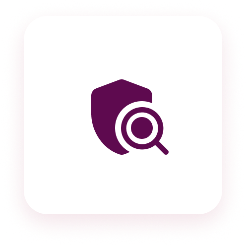 surveillance sécurité continue