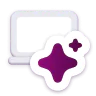 Pictogramme