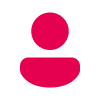 Pictogramme