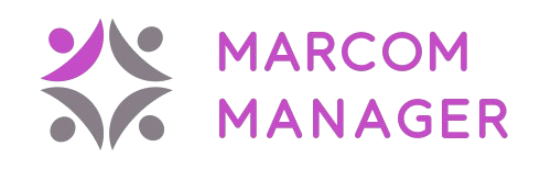 Marcom Manager, partenaire de webmecanik