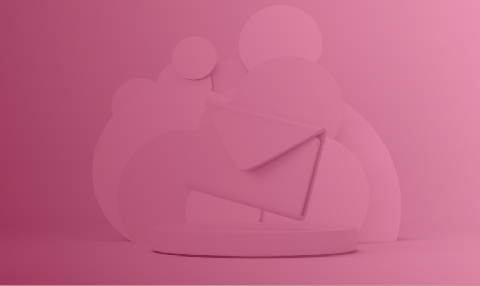 Modèle email conformité tracking