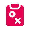 Pictogramme