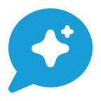 Pictogramme