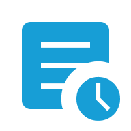 Pictogramme