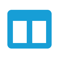Pictogramme