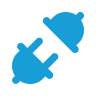 Pictogramme