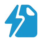 Pictogramme