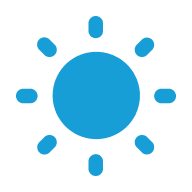 Pictogramme