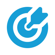 Pictogramme