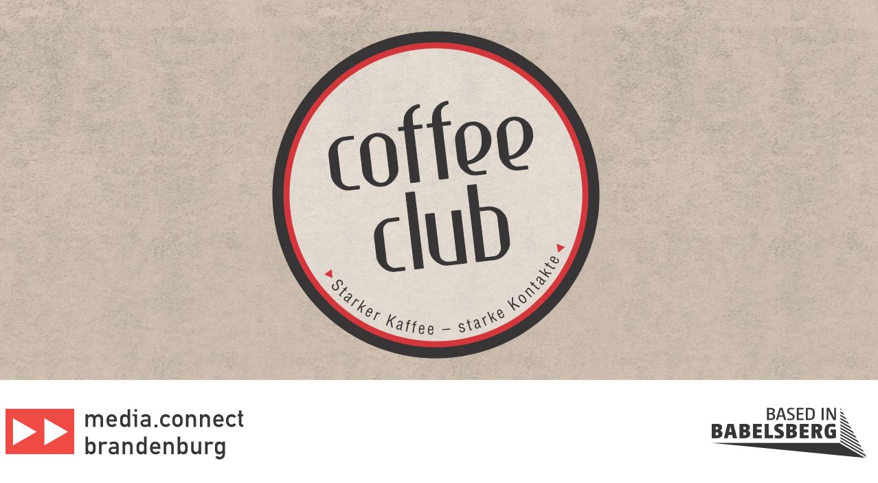 Bild CoffeeClub