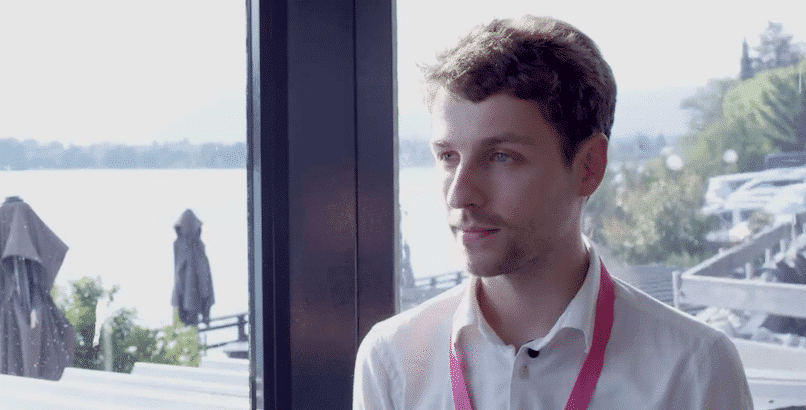 alexis-fillon-webmecanik-interview