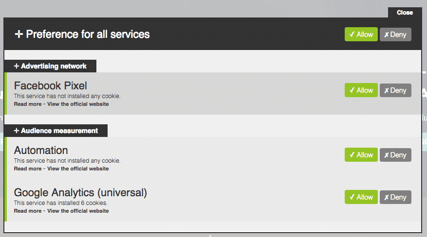 Capture d’écran 2018-06-05 à 13.48.45