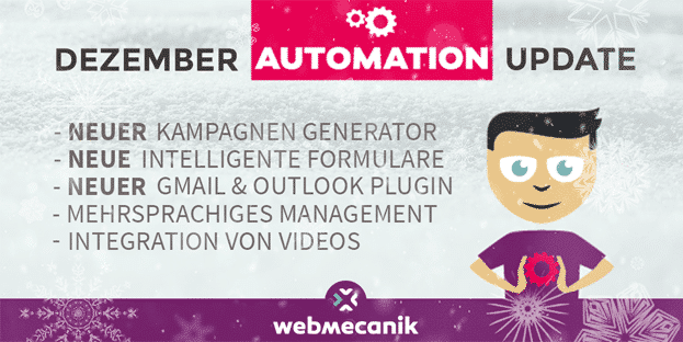 deblogseptautomationupdate-1