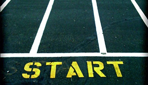 Démarrer avec le Marketing Automation
