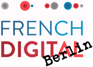 Logo-French-Digital-Berlin