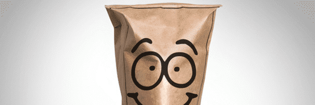 Marketing Automation