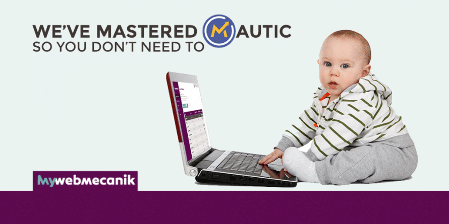 mastered-mautic