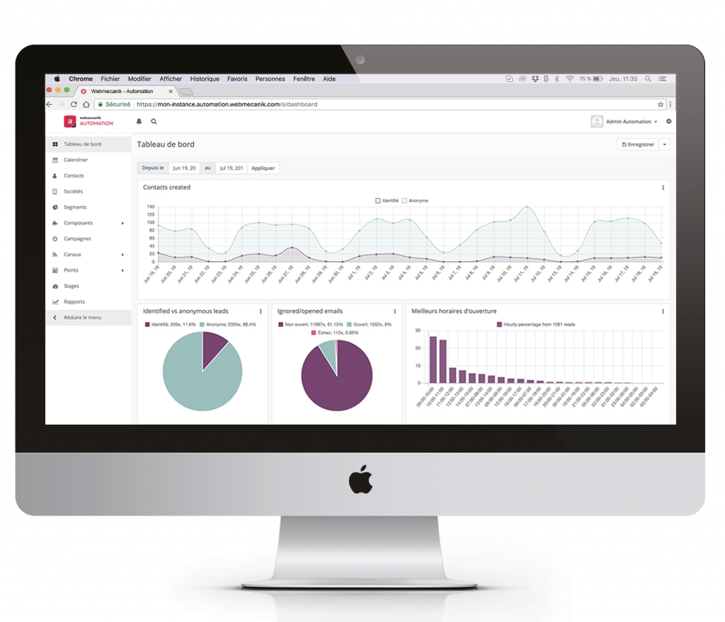 MockUp_lmac-automation-demo-1-1024x879 copie