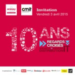 CMIT 2015 Aressy et Webmecanik