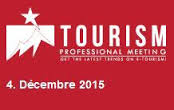 Tpm2015 Tourisme Professionnels Meeting