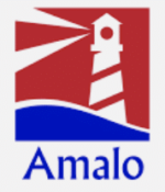 Logo amaelo recrutement