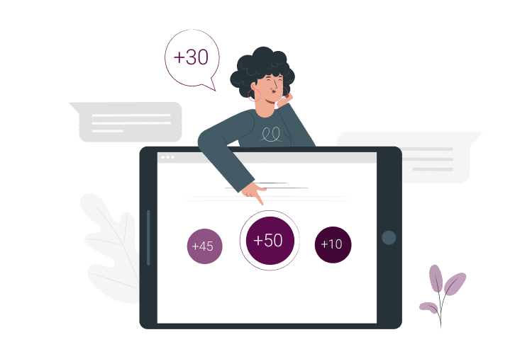 bonnes pratiques lead scoring