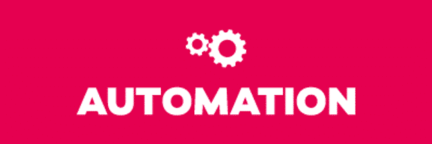 automation